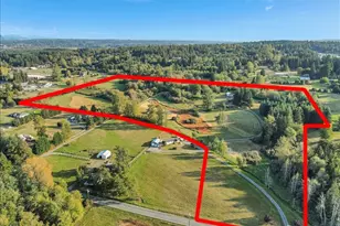 3630 252nd St NE, Arlington, WA 98223 - Photo 39