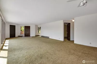 3630 252nd Street NE, Arlington, WA 98223 - Photo 29