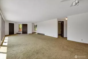 3630 252nd St NE, Arlington, WA 98223 - Photo 29