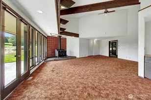 3630 252nd St NE, Arlington, WA 98223 - Photo 13