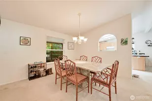 28818 NE Tolt Hill Rd, Carnation, WA 98014 - Photo 5