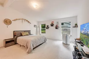 28818 NE Tolt Hill Rd, Carnation, WA 98014 - Photo 7