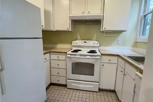 633 33rd Ave E, Seattle, WA 98112 - Photo 7