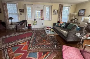 633 33rd Ave E, Seattle, WA 98112 - Photo 11