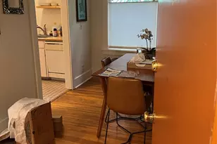 633 33rd Ave E, Seattle, WA 98112 - Photo 9