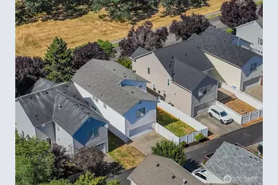 2237 Tolmie Street, DuPont, WA 98327 - Photo 37