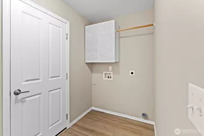 2237 Tolmie Street, DuPont, WA 98327 - Photo 15