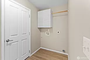 2237 Tolmie St, DuPont, WA 98327 - Photo 15