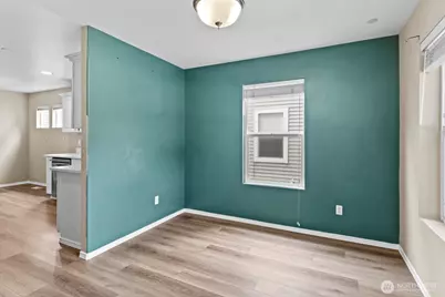 2237 Tolmie Street, DuPont, WA 98327 - Photo 7