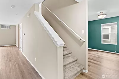 2237 Tolmie Street, DuPont, WA 98327 - Photo 17