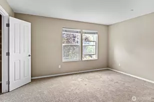 2237 Tolmie St, DuPont, WA 98327 - Photo 21