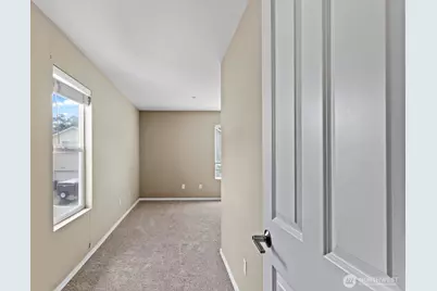 2237 Tolmie Street, DuPont, WA 98327 - Photo 25