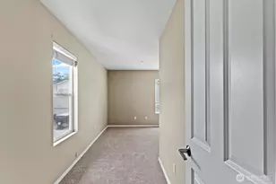 2237 Tolmie St, DuPont, WA 98327 - Photo 25