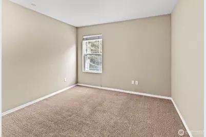 2237 Tolmie Street, DuPont, WA 98327 - Photo 29