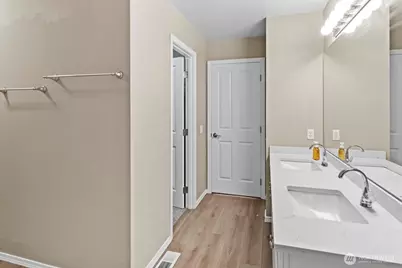 2237 Tolmie Street, DuPont, WA 98327 - Photo 23