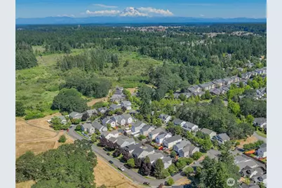 2237 Tolmie Street, DuPont, WA 98327 - Photo 39