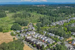 2237 Tolmie St, DuPont, WA 98327 - Photo 39