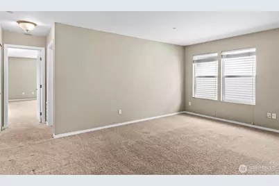 2237 Tolmie Street, DuPont, WA 98327 - Photo 19