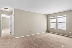 2237 Tolmie St, DuPont, WA 98327 - Photo 19