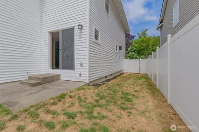 2237 Tolmie Street, DuPont, WA 98327 - Photo 33