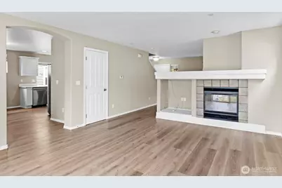 2237 Tolmie Street, DuPont, WA 98327 - Photo 13