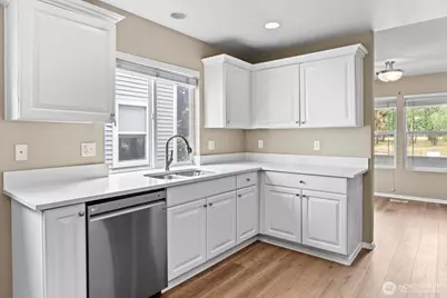 2237 Tolmie Street, DuPont, WA 98327 - Photo 11