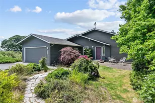 753 N 2nd St, Kalama, WA 98625 - Photo 3