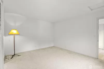 753 N 2nd Street, Kalama, WA 98625 - Photo 29