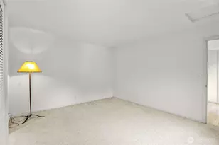 753 N 2nd St, Kalama, WA 98625 - Photo 29