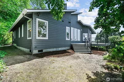 753 N 2nd Street, Kalama, WA 98625 - Photo 37