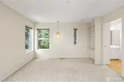 753 N 2nd Street, Kalama, WA 98625 - Photo 21