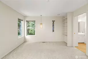 753 N 2nd St, Kalama, WA 98625 - Photo 21