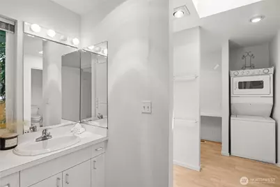 753 N 2nd Street, Kalama, WA 98625 - Photo 23