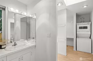 753 N 2nd St, Kalama, WA 98625 - Photo 23