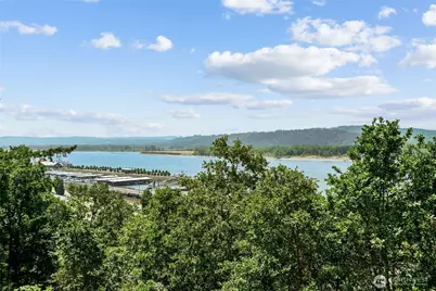 753 N 2nd Street, Kalama, WA 98625 - Photo 5