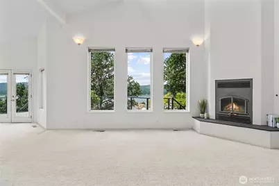 753 N 2nd Street, Kalama, WA 98625 - Photo 9