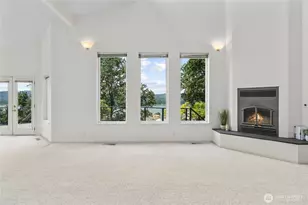 753 N 2nd St, Kalama, WA 98625 - Photo 9