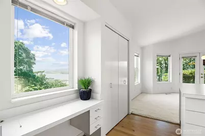 753 N 2nd Street, Kalama, WA 98625 - Photo 17