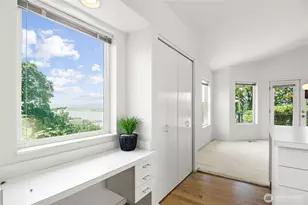 753 N 2nd St, Kalama, WA 98625 - Photo 17