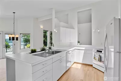 753 N 2nd Street, Kalama, WA 98625 - Photo 15