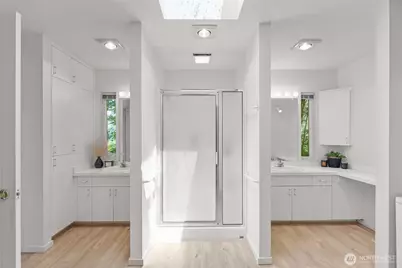 753 N 2nd Street, Kalama, WA 98625 - Photo 25