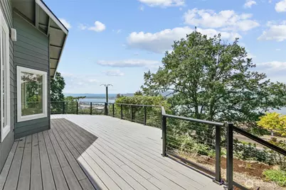 753 N 2nd Street, Kalama, WA 98625 - Photo 33