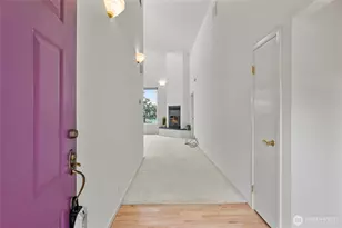 753 N 2nd St, Kalama, WA 98625 - Photo 7