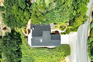 753 N 2nd St, Kalama, WA 98625 - Photo 39