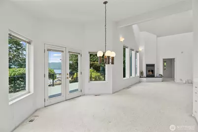 753 N 2nd Street, Kalama, WA 98625 - Photo 13