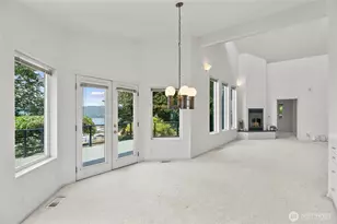 753 N 2nd St, Kalama, WA 98625 - Photo 13