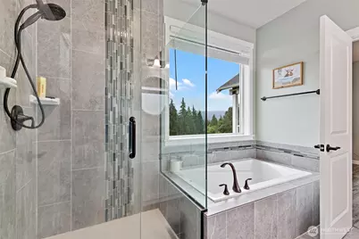 18525 114th Drive NE, Arlington, WA 98223 - Photo 21