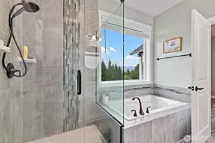 18525 114th Dr NE, Arlington, WA 98223 - Photo 21