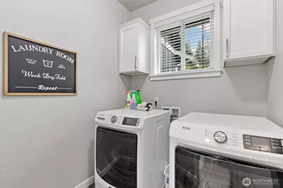 18525 114th Drive NE, Arlington, WA 98223 - Photo 17