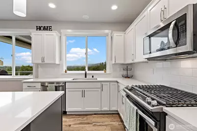 18525 114th Drive NE, Arlington, WA 98223 - Photo 13